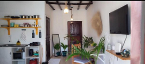 Africanna Diani Homes